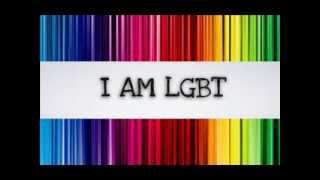 LGBT Inspirational Video