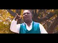 Phindi Ndzi Tlakusela Mahlo Official Music Video