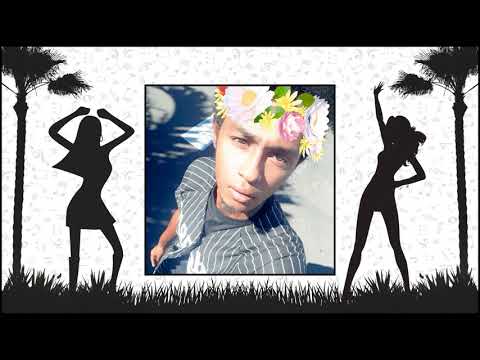 dj owen - mixE fun time