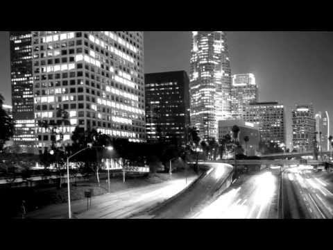 DJ Analyzer vs. Cary August - Insomnia 2k13 (DJ Gollum Video Edit)