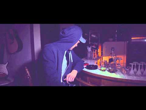 Mr. Ansen - Von Tag zu Tag (Official HD)