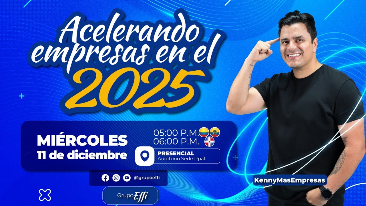 Video 16