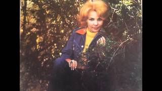 Teresa Brewer - Give Me Love (Give Me Peace On Earth) (1973)