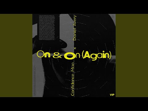 On & On (Again) (VIP)