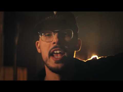 Chase Matthew - YOU TURN (Official Music Video)