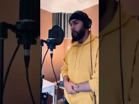 dub afrika freestyle