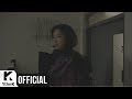 Sojung - Searching Me (OST. Possessed)