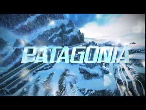 Asphalt 8 Ferrari Gtc4 Lusso Cup 1:07.384