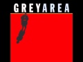 Grey Area - For Real