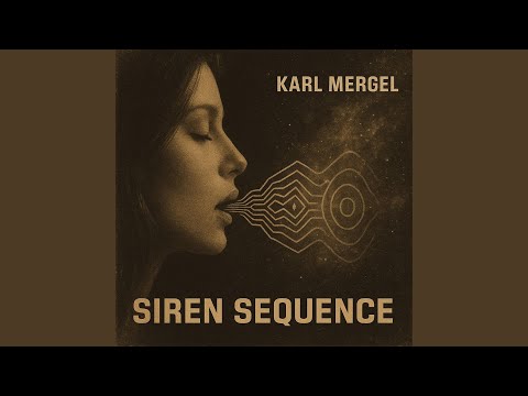 Siren Sequence