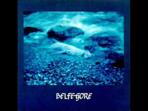Belfegore - 10. Tod durch die Blume