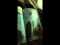 Lauren S Bedtime Story