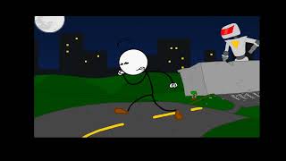 Un Gameplay de stealing a Diamond xd