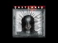 Testament - Together As One