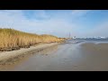 Fanø 10 2025