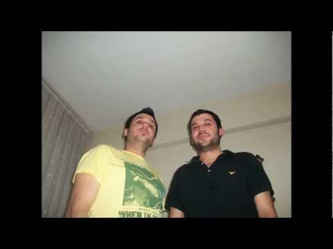 Mahkum Maxfresh Feat. İşkence   - Pam Pam ( Diss Track )