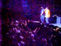 Snoop Dogg Drop It Like Its Hot Halifax Metro Centre September 13 2009