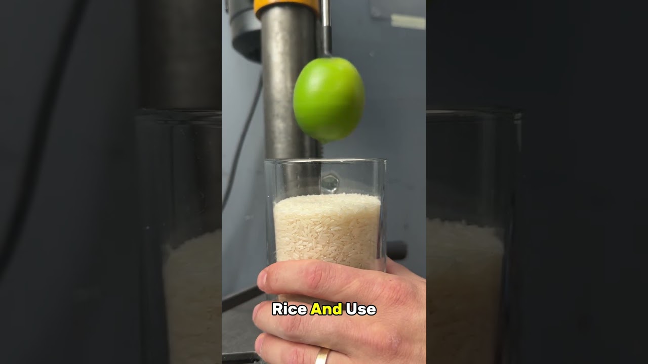 Genius Lemon Hacks You’ll Wish You Knew Earlier