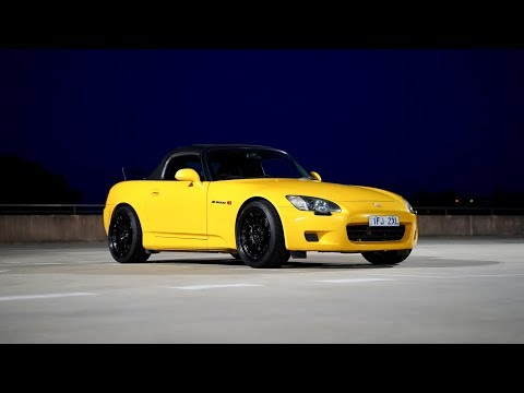 S2000 Wheels SetUp Finally Done! Enkei Nt03+m