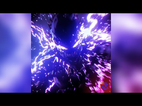 TENZOO x Zhanbxqq x SKYVER x MC MN - OZEN (Super Slowed) [1 HOUR] | PHONK BRASILEÑO 2024 | фанк