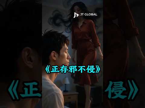 戒色 #AI #AI剧情 #一站式服务 #jtglobal