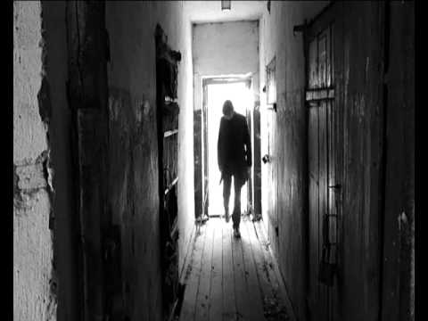 ЭЙФАРIЯ - Чаша терпения (2010)