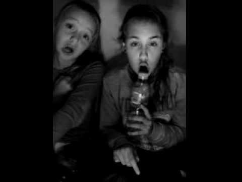 hity hiciorki part. któryś tam ; 3