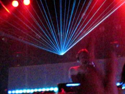 Armin vanBuuren@Gossip,VANCOUVER 2/2