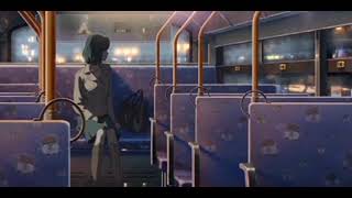 Tera ghata | neha kakkar {slowed+reverbed}