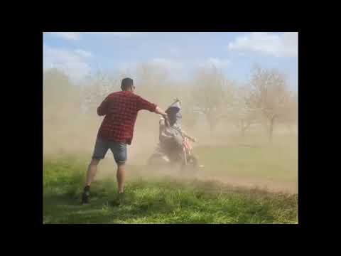 Hulatorp Grand Prix 2023