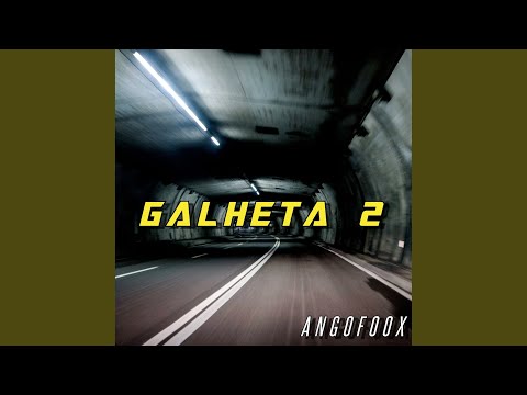 GALHETA 2