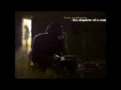 Video thumbnail for Lendemain