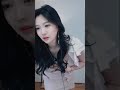 Sexist Teachers Hot Girl Video Hot Shot Hot Status Whatsapp Very Hot Video