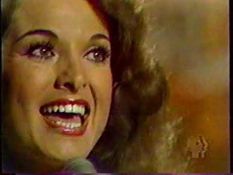 The Lawrence Welk Show. Concert in the Park (1979). Full Episode.