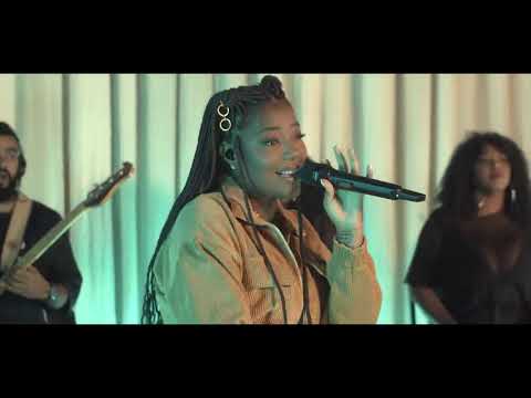 Ludmila e xama ,🎵 sofá,breja  filmizin