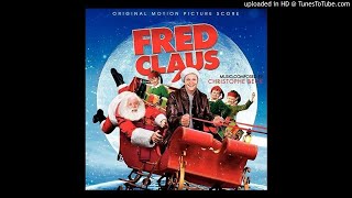 Christophe Beck - Prologue