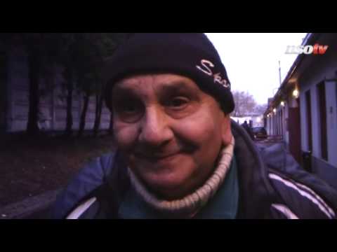 Miriuta szenzációs kis futballista volt – Verebes