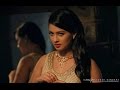 Pooja Umashankar Raja Jewellers Advertisement HD