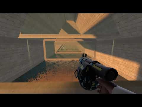 False_ on jump_homie_beta - 02:30.270