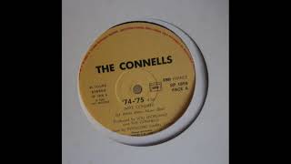 The Connells - 74 75 432 Hz