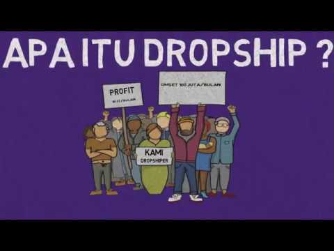 download lagu mp3 mp4 Dropship Artinya, download lagu Dropship Artinya gratis, unduh video klip Dropship Artinya