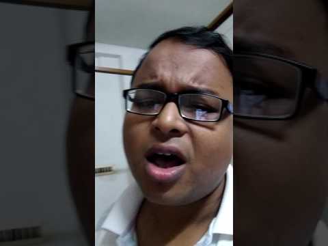 Bishal Sarkar Hindi lyrics