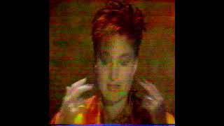 One More Colour by Jane Siberry