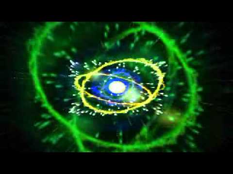 The Holy Bible 1183 NKJV 66 Revelation 16