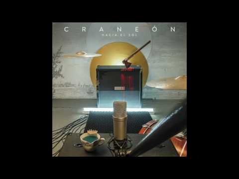 Craneón - Romo