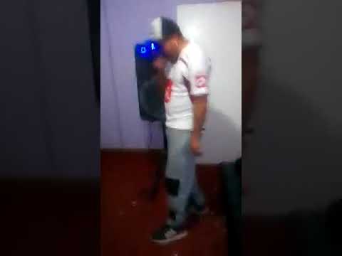 Bambino Atn Satarap - La vida es una sola (En directo)