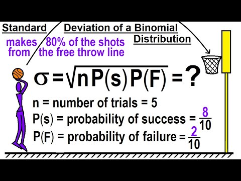 Statistics Ch 5 Discrete Random Variable 1 of 27 What is a Random Variable