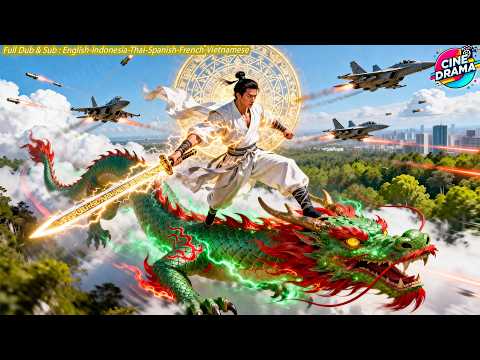 War God Sees Best Friend Die, Goes Berserk And Crushes Enemies With Heavy Weapon