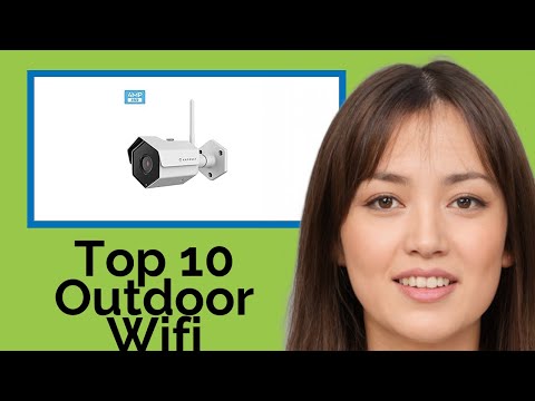 👉 Top 10 Tenor Ukuleles  2021  (Review Guide)