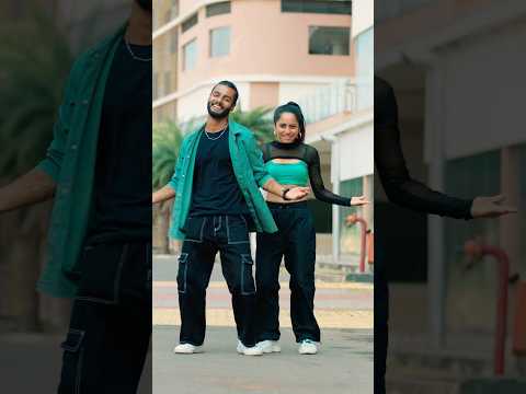 Instagram Trending Reels #instagram #trending #reels #dance #shorts